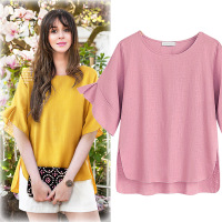 uploads/erp/collection/images/Women Clothing/Yiliaa/XU0374025/img_b/img_b_XU0374025_1_0xJyOlvLJlmhR8OzoPIWjylJ31zMrUrv